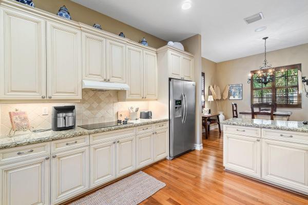 Chambord At Frenchman's Reserve, 307 Chambord Ter, Palm Beach Gardens, Florida 33410, image 3