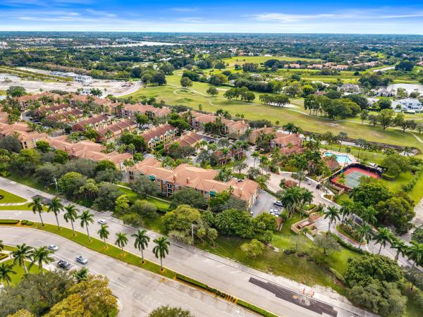 St Andrews At The Polo Club, 11790 St Andrews Pl, Wellington, Florida 33414, image 1