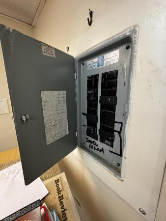 Palm-Aire Country Club 4, 2940 N Course Dr #607, Pompano Beach, Florida 33069, image 1