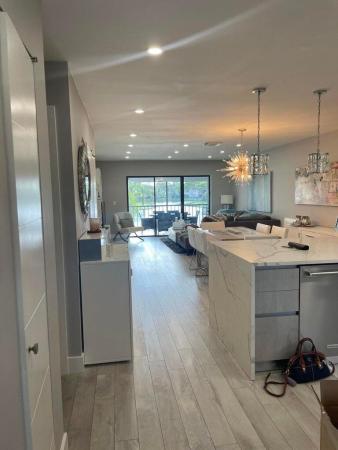 The Pines Of Boca Lago, 9299 Vista Del Lago, Boca Raton, Florida 33428, image 1