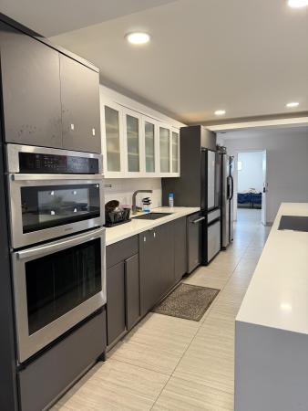 Fulford By The Sea, 17390 NE 22nd Ave, North Miami Beach, Florida 33160, image 3
