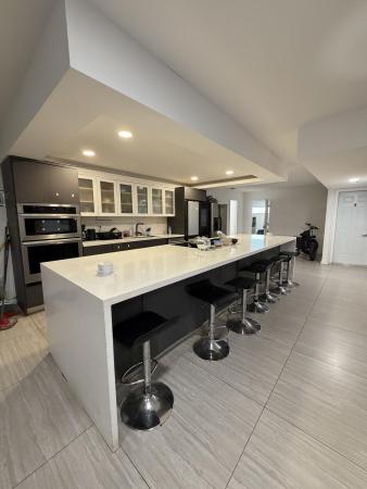 Fulford By The Sea, 17390 NE 22nd Ave, North Miami Beach, Florida 33160, image 2