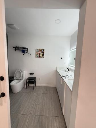 Fulford By The Sea, 17390 NE 22nd Ave, North Miami Beach, Florida 33160, image 1