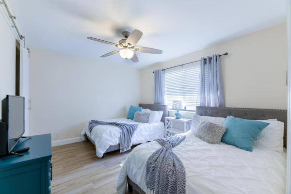 830 Club Dr, Palm Beach Gardens, Florida 33418, image 2