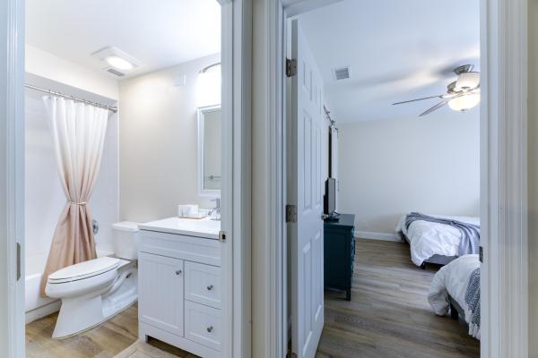 830 Club Dr, Palm Beach Gardens, Florida 33418, image 1