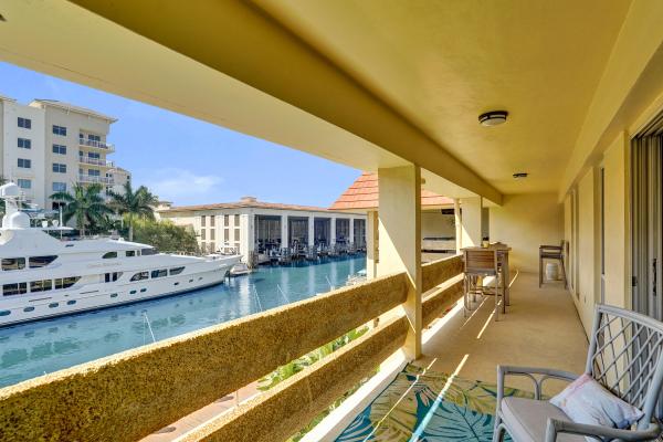 The Caravel, 1700 SE 15th St #311, Fort Lauderdale, Florida 33316, image 1