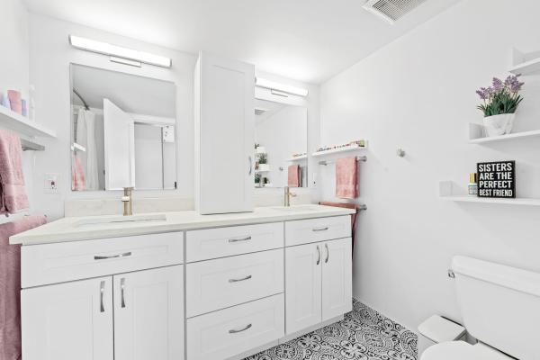 Middle River Tower, 1881 Middle River Dr #206, Fort Lauderdale, Florida 33305, image 1