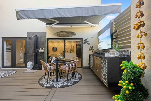 SeaLofters At Jupiter Ocean & Racquet Club, 1605 S Us Highway 1 #10c, Jupiter, Florida 33477, image 1