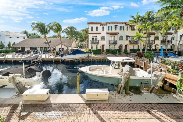 Estancia At Boynton Beach, 824 Virginia Garden Dr, Boynton Beach, Florida 33435, image 1