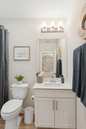 Sandpiper Bay, 1611 SE Minorca Ave, Port St. Lucie, Florida 34952, image 1