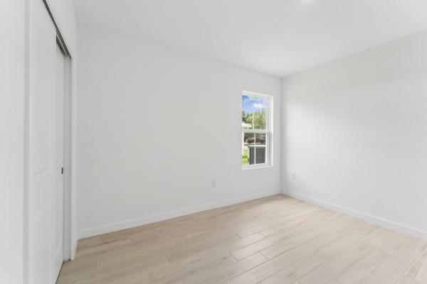 Sandpiper Bay, 1611 SE Minorca Ave, Port St. Lucie, Florida 34952, image 2