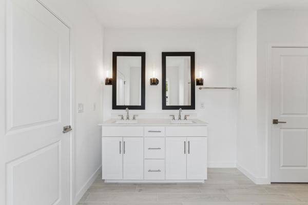 Sandpiper Bay, 1611 SE Minorca Ave, Port St. Lucie, Florida 34952, image 3