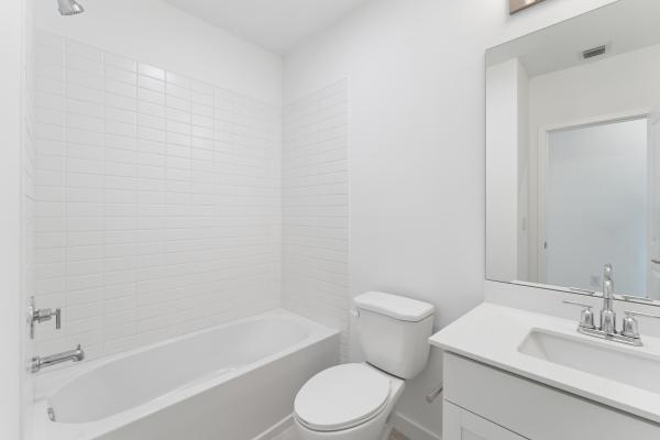Sandpiper Bay, 1611 SE Minorca Ave, Port St. Lucie, Florida 34952, image 1