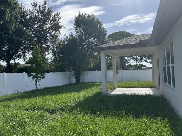 Sandpiper Bay, 1611 SE Minorca Ave, Port St. Lucie, Florida 34952, image 1