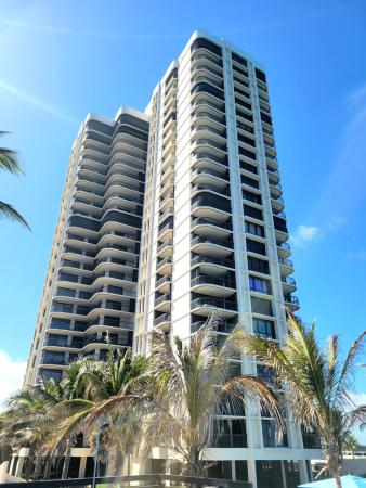 Eastpointe, 5380 N Ocean Dr #24j, Riviera Beach, Florida 33404, image 1