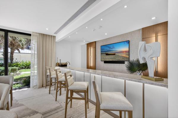 Eastpointe, 5380 N Ocean Dr #24j, Riviera Beach, Florida 33404, image 1