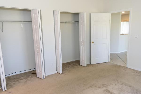 Newport Isles, 1951 SW Newport Isles Blvd, Port St. Lucie, Florida 34953, image 1