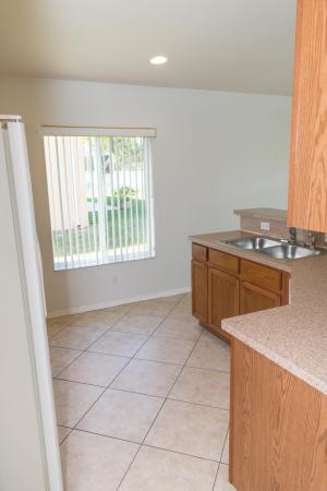 Newport Isles, 1951 SW Newport Isles Blvd, Port St. Lucie, Florida 34953, image 3