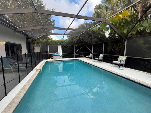 Sun Valley 2, 9629 El Clair Ranch Rd, Boynton Beach, Florida 33437, image 1