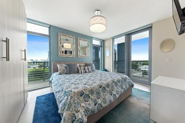 111 SE 1st Ave #Ph-510, Delray Beach, Florida 33444, image 1