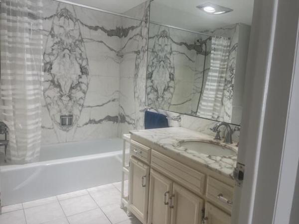 Regency Tower, 3850 Galt Ocean Dr #208, Fort Lauderdale, Florida 33308, image 1