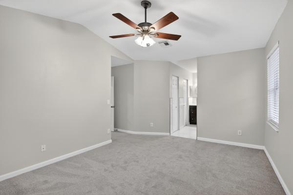 Lakes Of Newport, 7524 NW 1st Pl, Plantation, Florida 33317, image 1