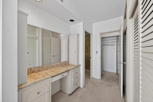 Coral Ridge Towers East, 3300 NE 36th St #1415, Fort Lauderdale, Florida 33308, image 1