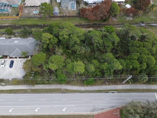 Sandhill Crossing, 1751 SE Lennard Rd, Port St. Lucie, Florida 34952, image 2