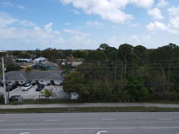 Sandhill Crossing, 1751 SE Lennard Rd, Port St. Lucie, Florida 34952, image 3