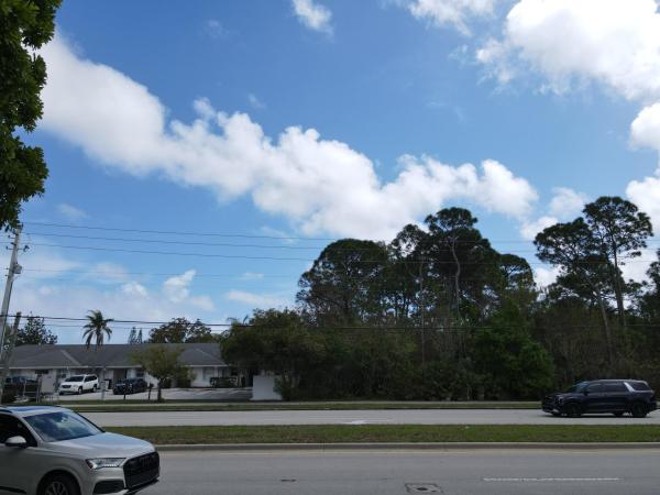 Sandhill Crossing, 1751 SE Lennard Rd, Port St. Lucie, Florida 34952, image 1