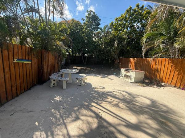 Poinsettia Heights, 1337 NE 16th Ave, Fort Lauderdale, Florida 33304, image 1