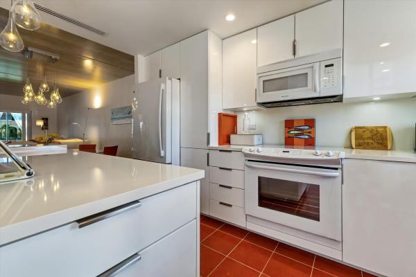 1130 Sugar Sands Blvd, West Palm Beach, Florida 33404, image 1