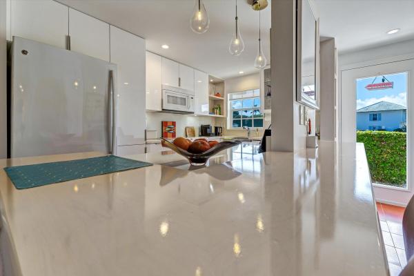 Sugar Sands, 1130 Sugar Sands Blvd #189, Riviera Beach, Florida 33404, image 1