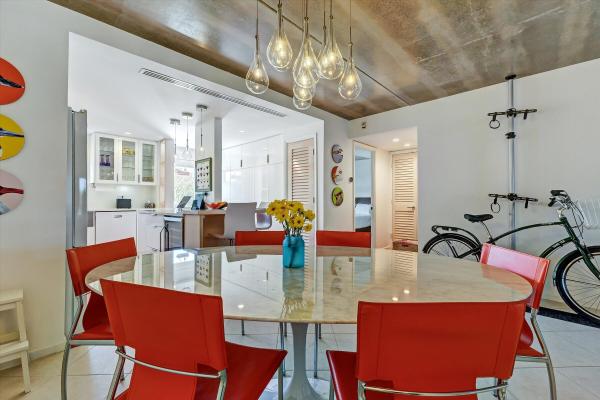 Sugar Sands, 1130 Sugar Sands Blvd #189, Riviera Beach, Florida 33404, image 3
