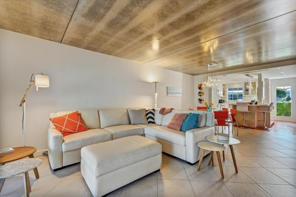 Sugar Sands, 1130 Sugar Sands Blvd #189, Riviera Beach, Florida 33404, image 3