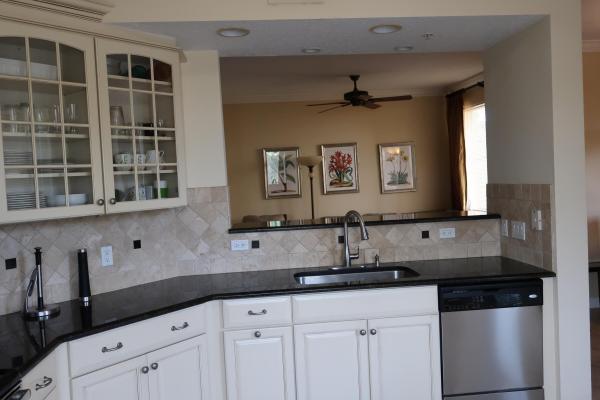 Residences At Legacy Place, 11031 Legacy Blvd #202, Palm Beach Gardens, Florida 33410, image 1