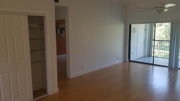 Meadowridge, 2289 SW 15th St #134, Deerfield Beach, Florida 33442, image 1