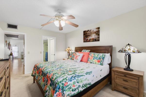 3032 Lincoln B, Boca Raton, Florida 33434, image 1