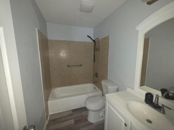 Lakewood Park, 5006 Sanibel Ave, Fort Pierce, Florida 34951, image 1