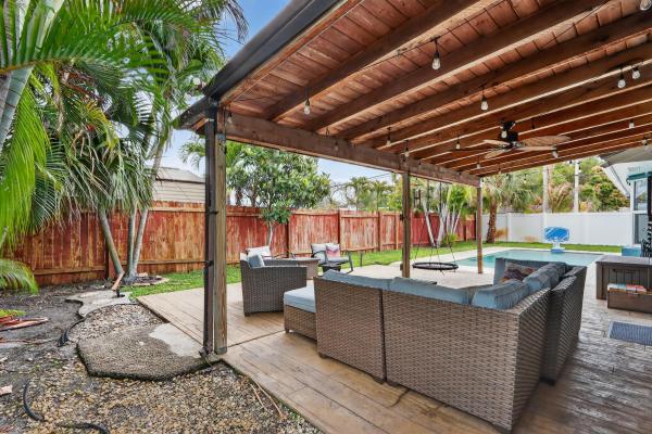 Jupiter Cresta, 4139 Wingo St, Jupiter, Florida 33469, image 1