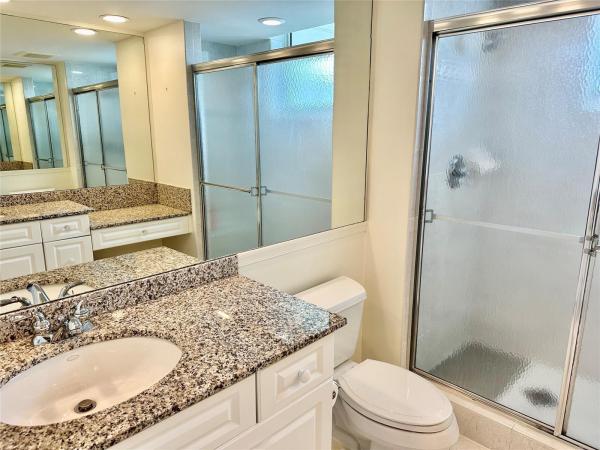 347 N New River Dr #2309, Fort Lauderdale, Florida 33301, image 1