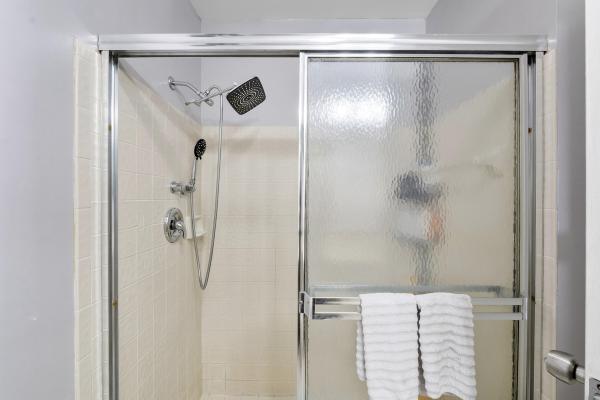 Lake Colony, 7259 Papaya Way, Tamarac, Florida 33321, image 1