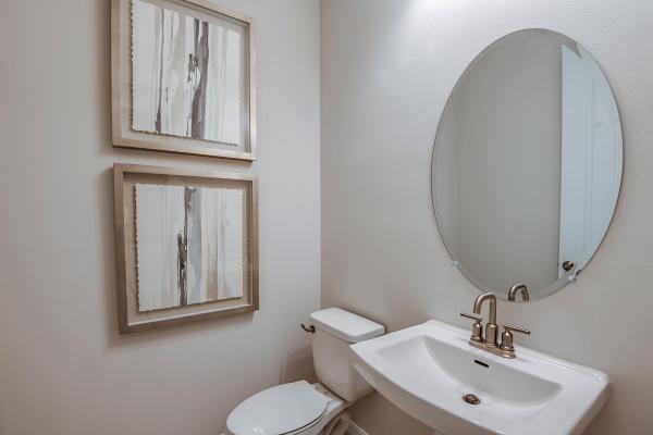 Veranda Oaks, 593 SE Ranch Oak Cir, Port St. Lucie, Florida 34984, image 3