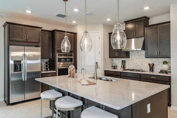Veranda Oaks, 593 SE Ranch Oak Cir, Port St. Lucie, Florida 34984, image 1