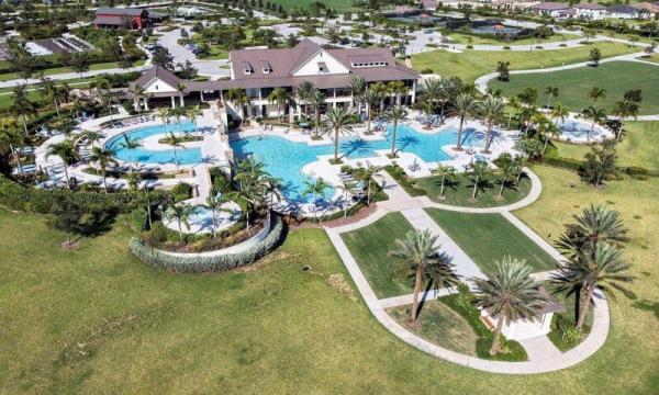 Arden, 1385 Sterling Pine Pl, Loxahatchee, Florida 33470, image 1