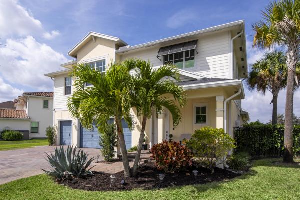 Arden, 1385 Sterling Pine Pl, Loxahatchee, Florida 33470, image 1