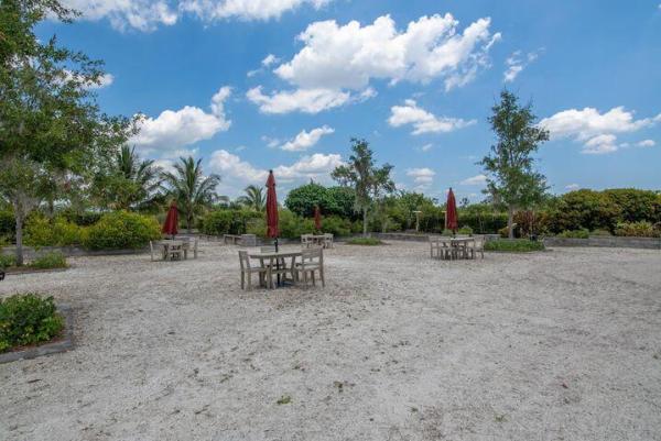 Arden, 1385 Sterling Pine Pl, Loxahatchee, Florida 33470, image 1