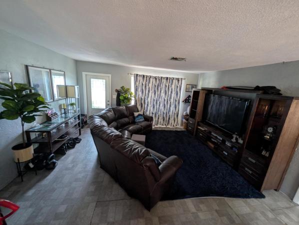 Town Of Modelo, 602 SW 1st St, Dania Beach, Florida 33004, image 2