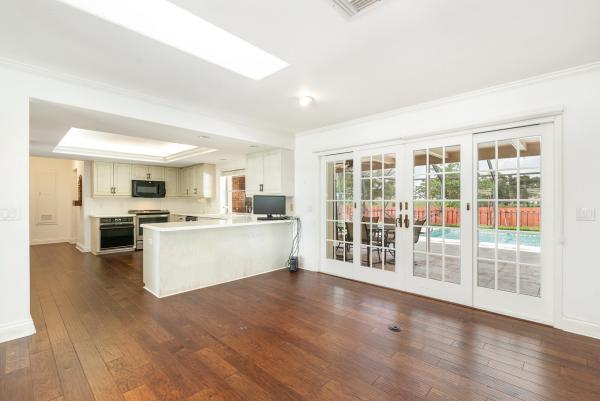 City Of Atlantis, 320 N Country Club Dr, Atlantis, Florida 33462, image 1