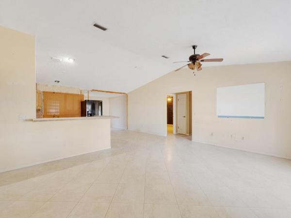 Northport Village, 502 NW Goldcoast Ave, Port St. Lucie, Florida 34983, image 1